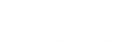 Snood-dogidog